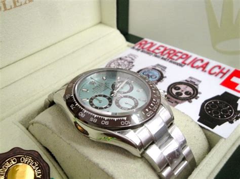 orologio rolex daytona basilea replica|rolex daytona color.